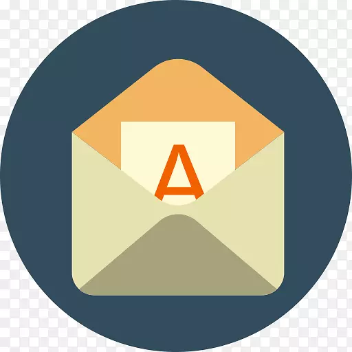 �����ʼ�Ӫ������ͼ����������-�����ʼ�-������