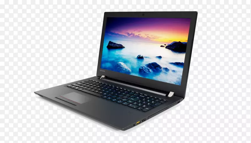 ����ʼǱ�����v 510(15)IdeaPadӢ�ض�����i5-ϥ���͵���-������
