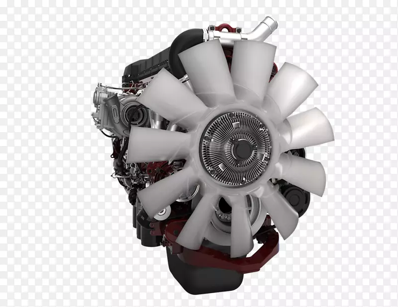 ��˿���ab�ֶ��ֿ���mack mc/mrϵ�нγ�-������