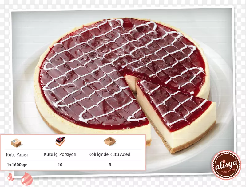 ɫ������֥ʿ�������ħ��ʳƷ����-������