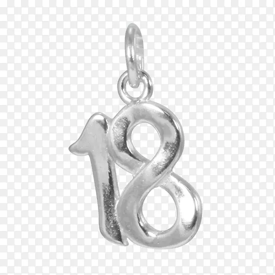 ������������.��-������