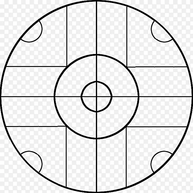 ���г����������������-���г�-������