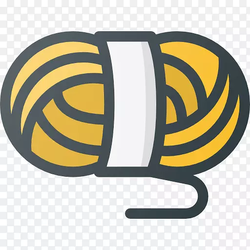 ���ҵ���ͼ���ֹ��ռ�������ë��-������