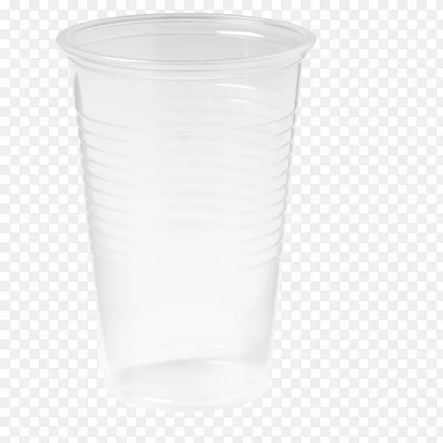 ʳƷ�����������������ϲ���-������