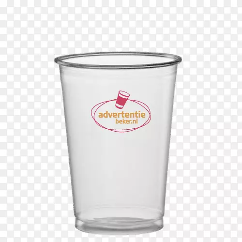 Ʒ�Ѳ���������������ƿ����-������