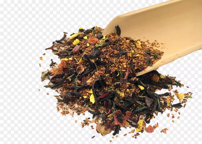 ���ɫ�����ϻ���䷽-���ټ���-������