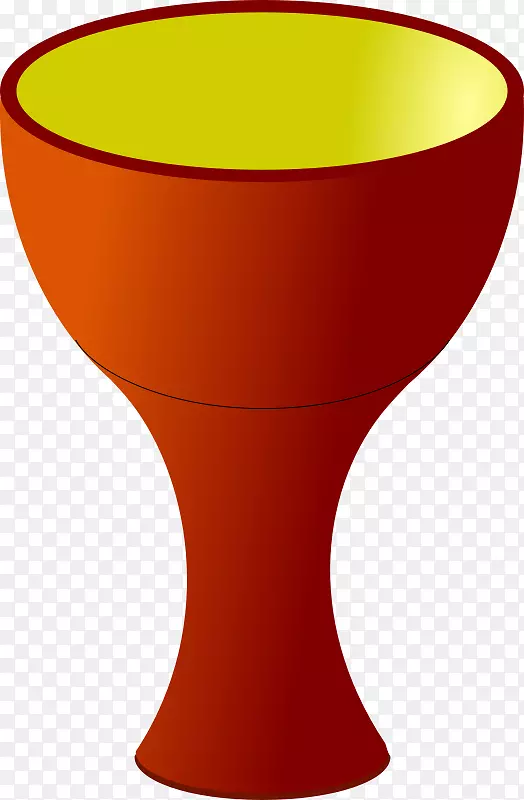 �;�.���-������