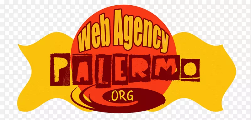 �̱�����-����-������