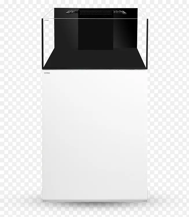 ��ˮ��ݲ������ư�֢����-������