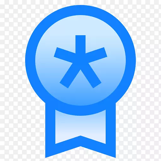 ����ͼ��-������