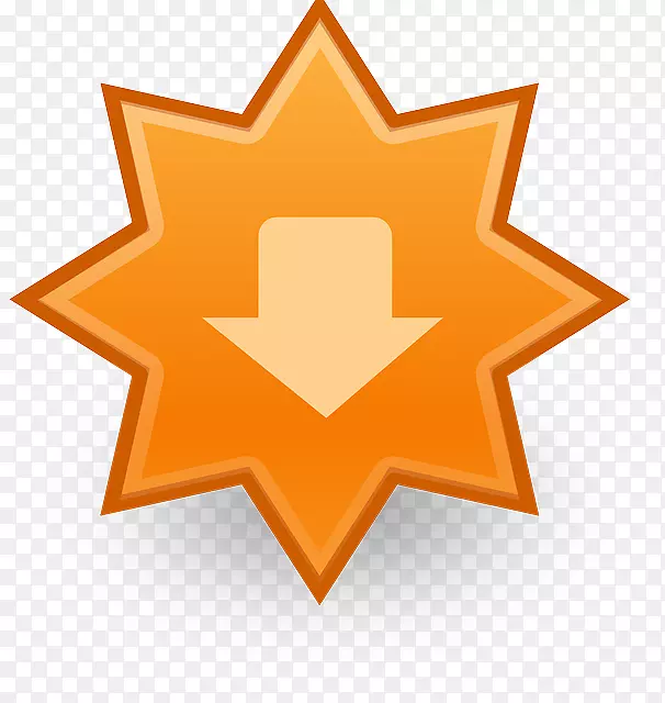 ����ͼ��̽��������Ŀ���ؼ�������-������