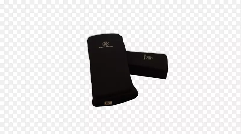 �ֻ�����������-������