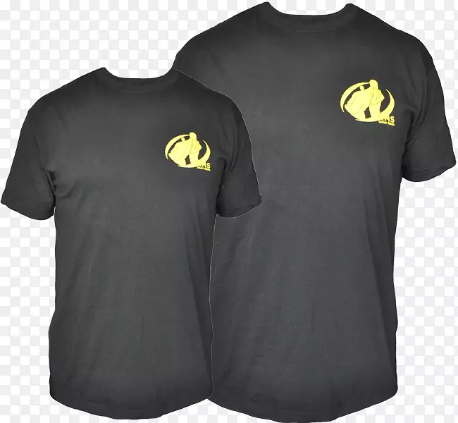 t����־��-t��-������