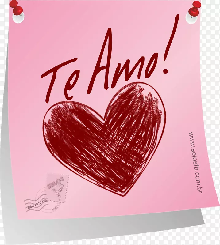 ����Ʊ���˽ںؿ�-������