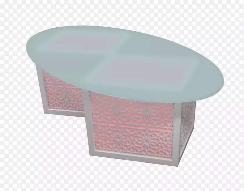 ���������Ҿߡ���������-������