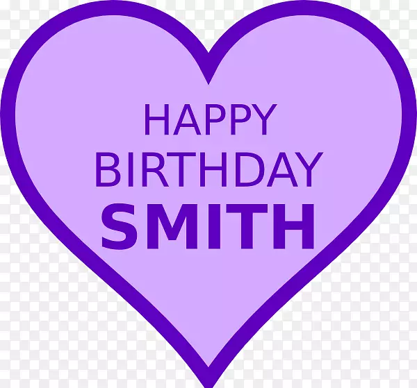 ף�ֵ�������պؿ���������-����-������