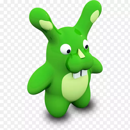 �õ���ͼ�꿨ͨ-����-������