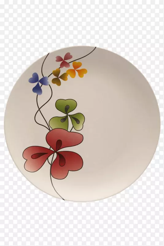 ���Ӵɲ;���Բ������-������