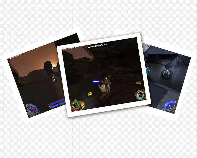 Ʒ�ƶ�ý��-������