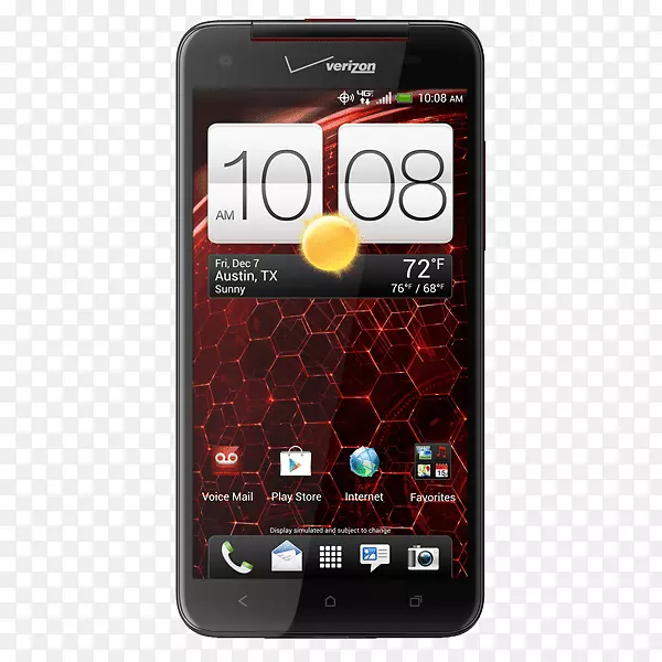 Ħ������������htc������ʯhtc����android verizon�����ֻ��޸�-������