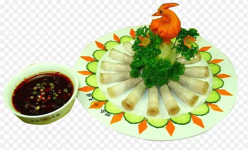 ʳƷCorelDraw������ļ�-���̿�ȸ���-������