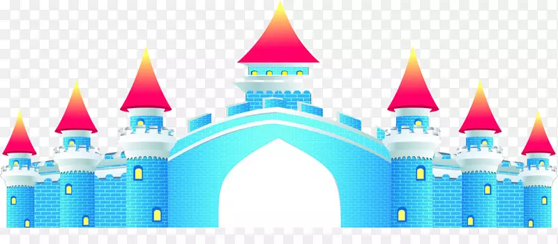 ������ͼ-�Ǳ�-������