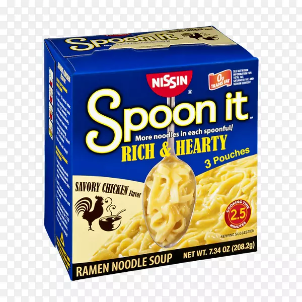 ���������ղ�ʳƷ����-����-������