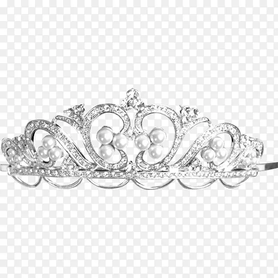 ͷ������������-������