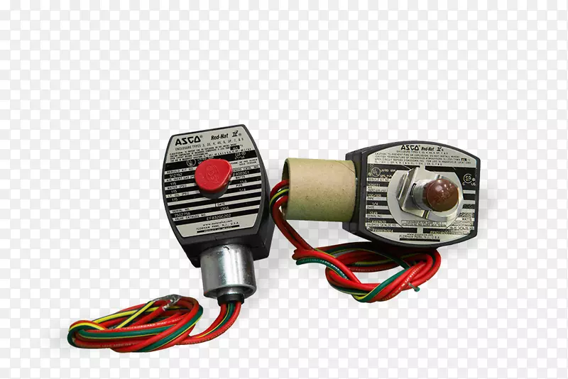 ���ӵ���Ԫ��.���-������