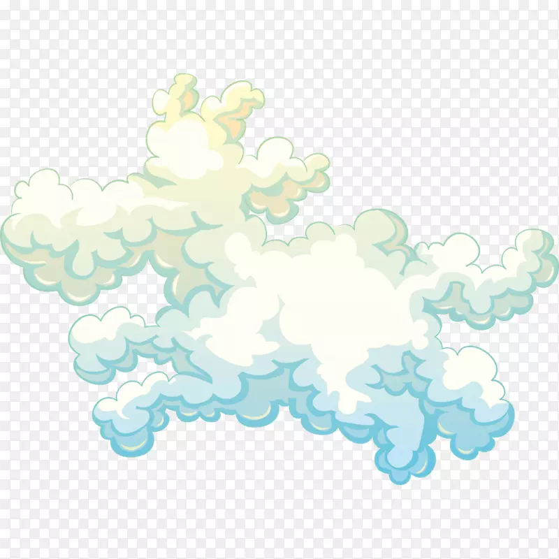 ��չ�˾-������-������