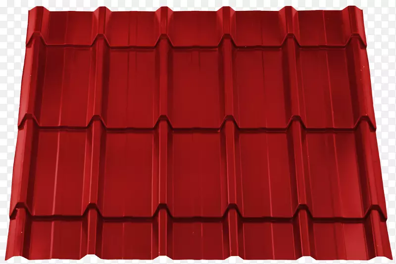 ���ν�-������