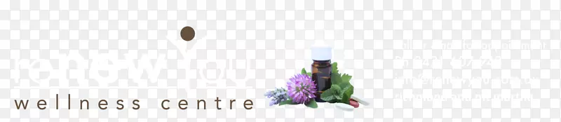 �鱦����-������