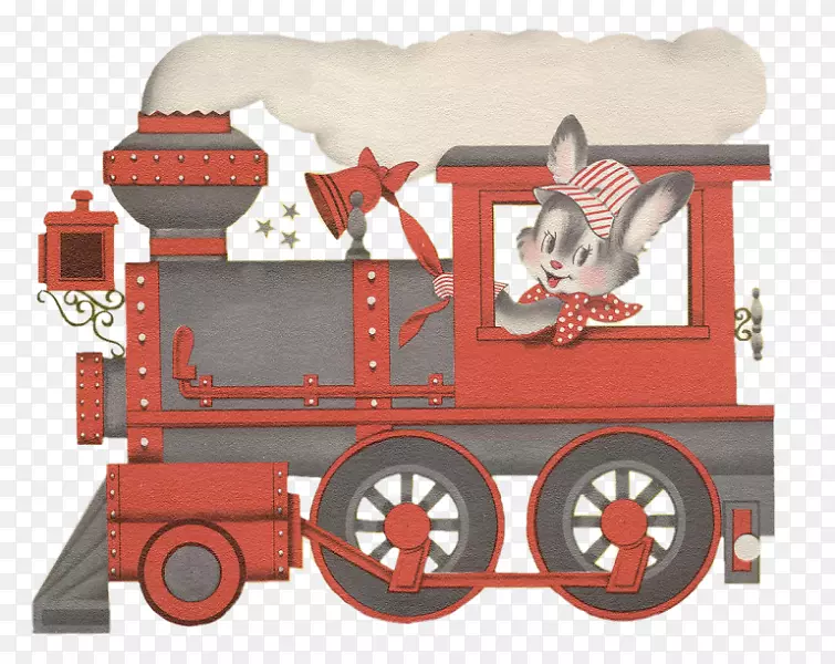 �г���������������������ģģ���г�-������