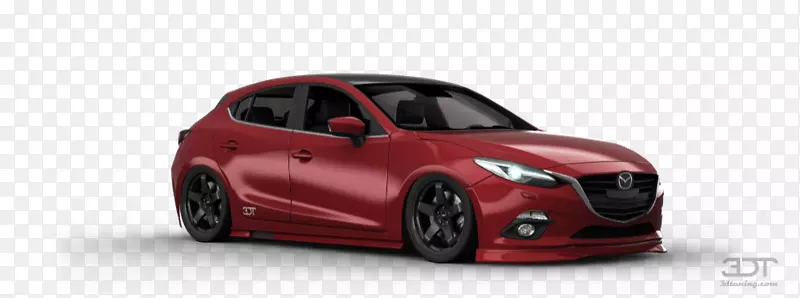 ÷����˹-����2018���ղ��߱��ո�÷����˹����-������