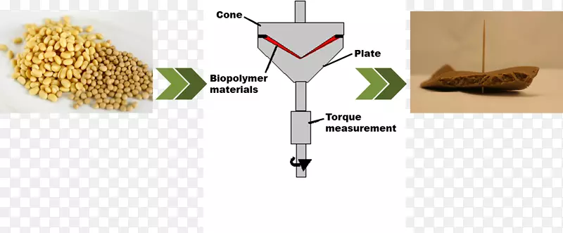 ������๩Ӧ��.���-������