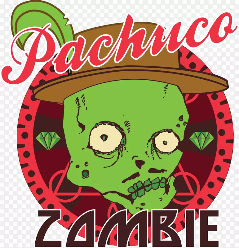 ����ֲ��ˮ��������-�߲�-������