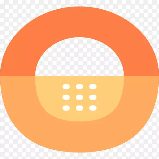 iPhone�绰���е���ͼ�������ֻ�-iphone-������