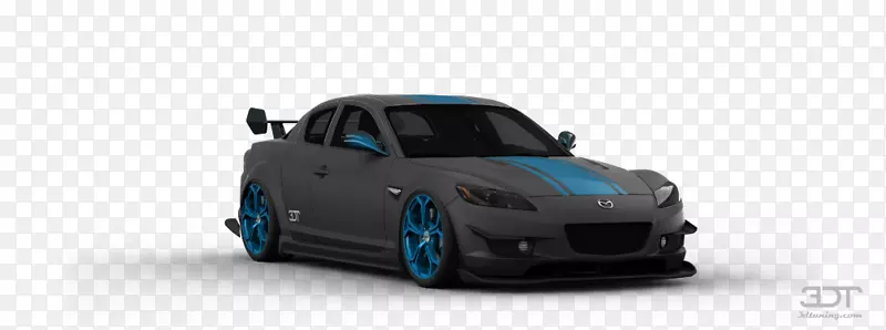 ���ͳ����ո��ܳ������ͽγ�-������