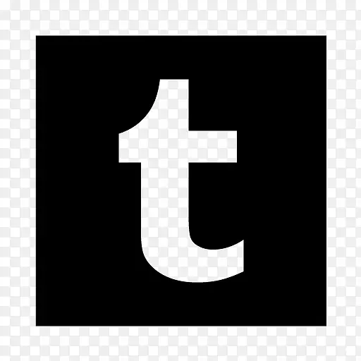 �罻ý�����ͼ�격��LinkedIn Facebook-ի������-������