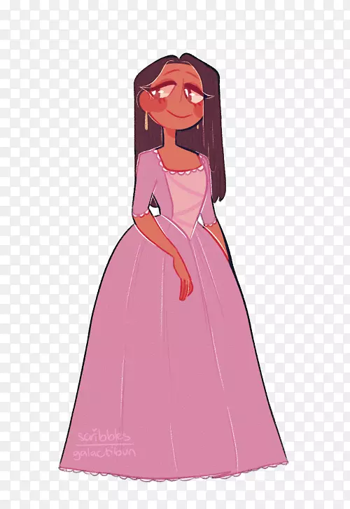 ���ܶ������־续������-���¡�ղķ˹-������