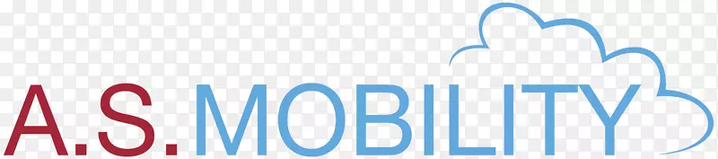 �ƶ���ɫ�̵����ɵ��ŵ绰��ɫ����ʱ�ƶ��绰-����ҵ��ʶ-������