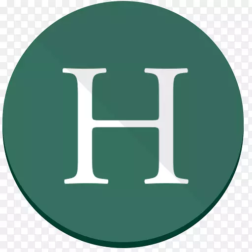 ��ҵ�ص㹫Ԣ������סլ����������������˾����ѧ������Ϣ-������