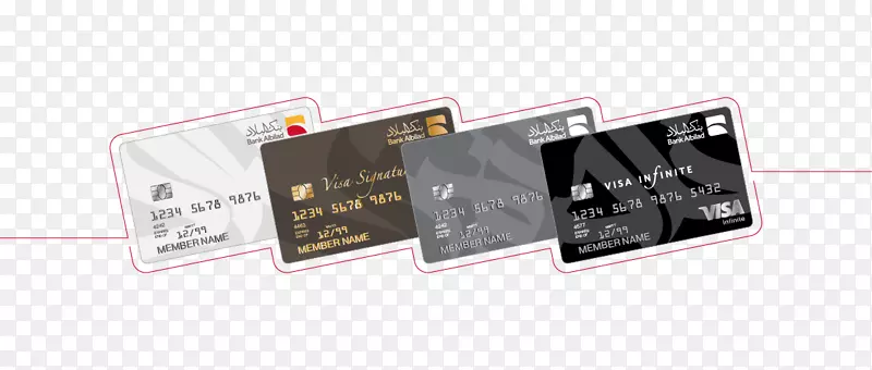 ���Ӽ����-�ʺ�-������