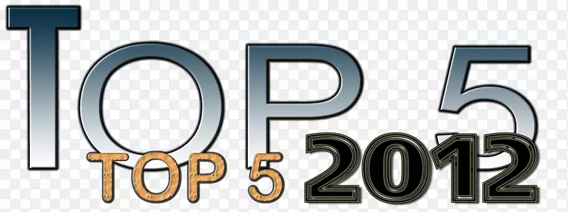 �̱��������-������