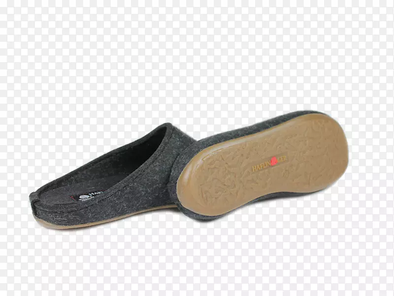 ��Ь���-������