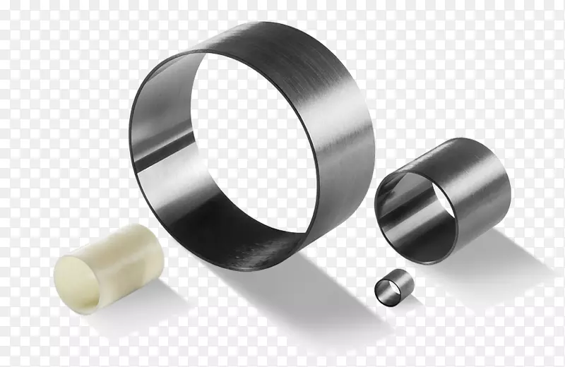 �������ν������-������