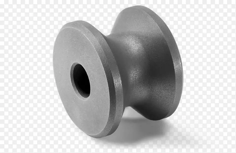 �������-������