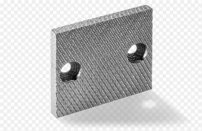 ���β��Ͻ�-������