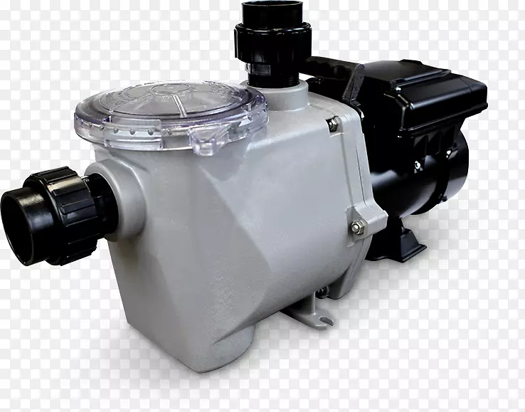 ��ѧ�������-������