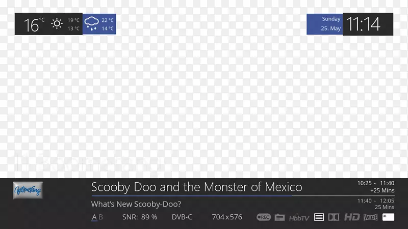 ����Ʒ����Ļ��ͼ��ý�����弼��-������